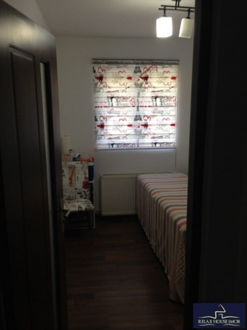 apartament-3-camere-in-ploiesti-zona-vest-8